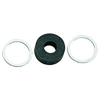 HARTING Díl 09000005029