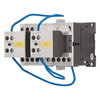DIULM7/21(110V50HZ,120V60HZ)