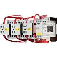 SDAINLM22(110V50HZ,120V60HZ)