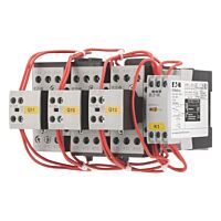 SDAINLM55(110V50HZ,120V60HZ)
