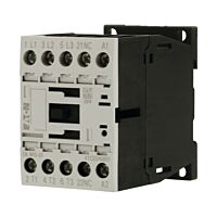 DILM15-01(24V50/60HZ)
