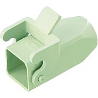 HARTING Kryt Han 3A Pg11 kabelový plast
