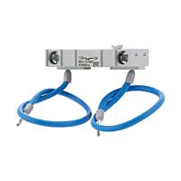 Kontakt NHI-E-10L-PKZ0 Pomocný kontakt k
