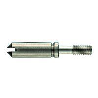 HARTING Dutinka Han Modular TB pin naváděcí