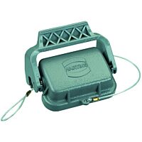 HARTING Díl 09300065425