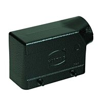 HARTING Díl 09307160521