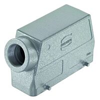 HARTING Díl 09307240521