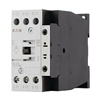 Stykač DILL18 230VAC