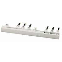 DILM12-XR