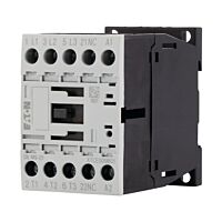 DILM9-01(220V50/60HZ) Výkonový stykač 9
