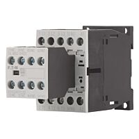 DILM12-32(24VDC) Výkonový stykač 12A AC