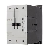 DILM95(220V50/60HZ) Výkonový stykač 95A