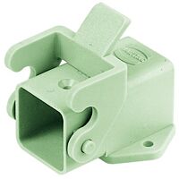HARTING Díl 09200030820