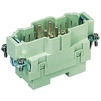 HARTING Díl 09380182601