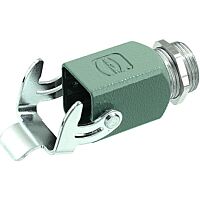 HARTING Díl 09200030102