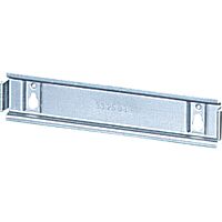 Lišta KG TS 03 DIN 35 mm pro KG 9003