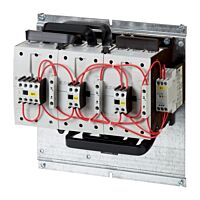 SDAINLM140(230V50HZ,240V60HZ)