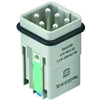 HARTING Díl09120052633