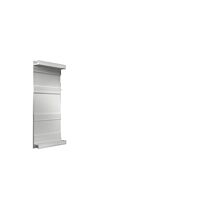 Profil RITTAL 9340.140 mezikus (bal=2ks)