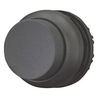 EATON Hlavice ovládací TITAN M22S-DH-S
