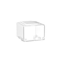 ABB Pojistkové odpínače OS…OSS800T1S 1SCA103096R1001