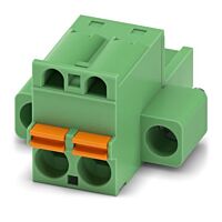 PHOENIX Konektor COMBICON FKC 2,5/ 2-STF