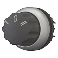 EATON Hlavice ovládací TITAN M22-W3