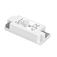 DNA Napájecí zdroj LED PRO FLAT 40 BI nestmívatelný 10-44V 5-40W 300-1050mA