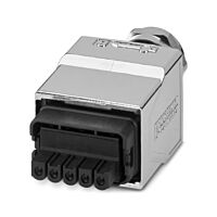 PHOENIX Konektor CUC-PPC-C2ZNI-SX/24FKP5