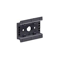 RITTAL Lišta 9342.860 RL60 Nosná 35x10mm