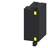 SIEMENS Varistor 3RT2926-1JK00
