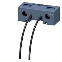 SIEMENS Modul 3RT2926-4RA11