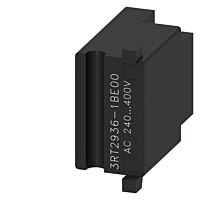 SIEMENS Omezovač přepětí, varistoR AC240-400V