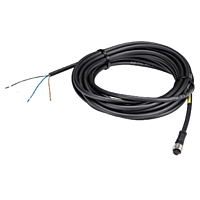 Sada WIELAND R1.100.5004.0
