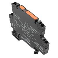 PICOPAK-CI-CO-LP-P