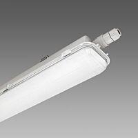 DISANO Svítidlo LED HYDRO 960 34W 5194lm 4000K koncové IP66
