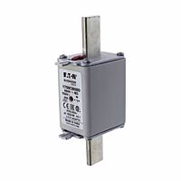 170M3808D Ultra rychlá pojistka pro ochr