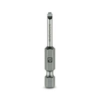 PHOENIX Bit SF-BIT-SLS 0,6X3,5-50
