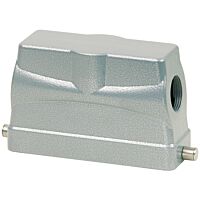 Konektor WALTHER P712624