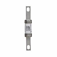 15H07C Pojistka HRC II, 600V / 250V DC,