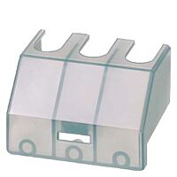 SIEMENS Kryt 3LD9221-0A svorek