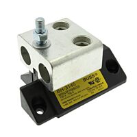 BH-0111 Pojistkový spodek pro rychlé poj