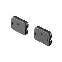 Covers for PDUs, for C19