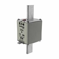 Pojistka NH 250A 690V gG/gL 250NHG2B-690