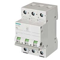 SIEMENS Spínač 32/3 5TL1332-0