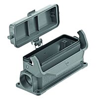 HARTING Díl 09300241295