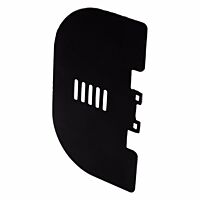 Size 00 Phase barrier kit Sada mezifázov