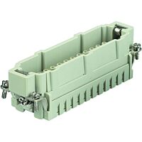 HARTING Díl 09330242602