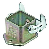 Základna Han 3EMC-HBM-SL