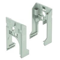 HARTING Díl 09330009980